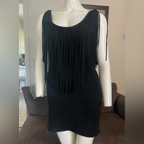 Miranda Lambert’s Idyllwind dress size S - Picture 1 of 7
